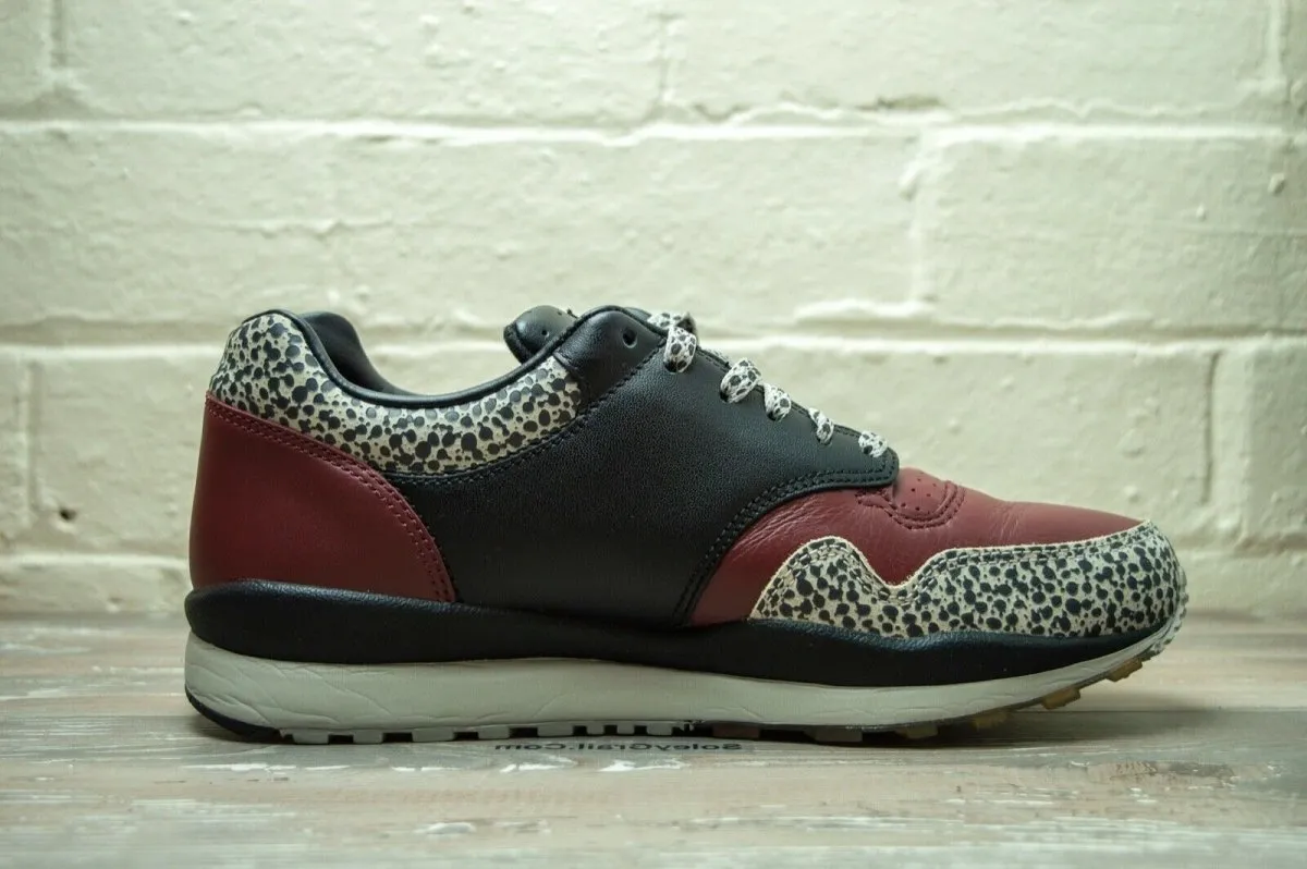 Nike Air Safari Premium NRG - 543261 030