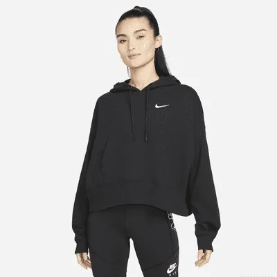 Nike Sportswear Official Website