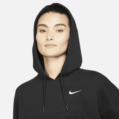 Nike Sportswear Official Website