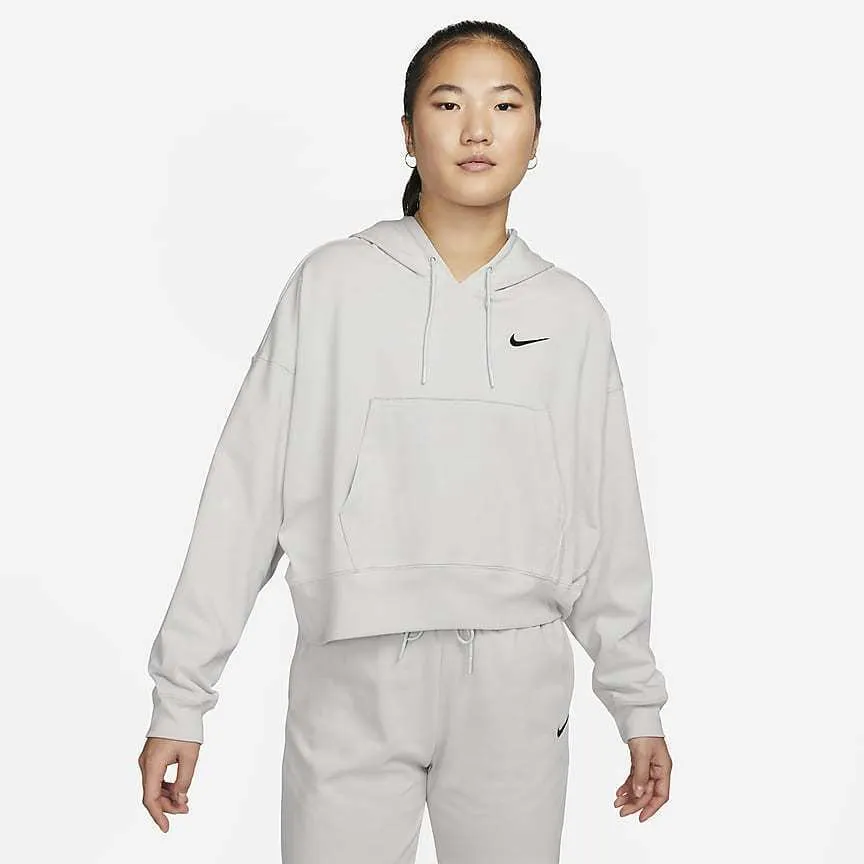 Nike Sportswear Official Website