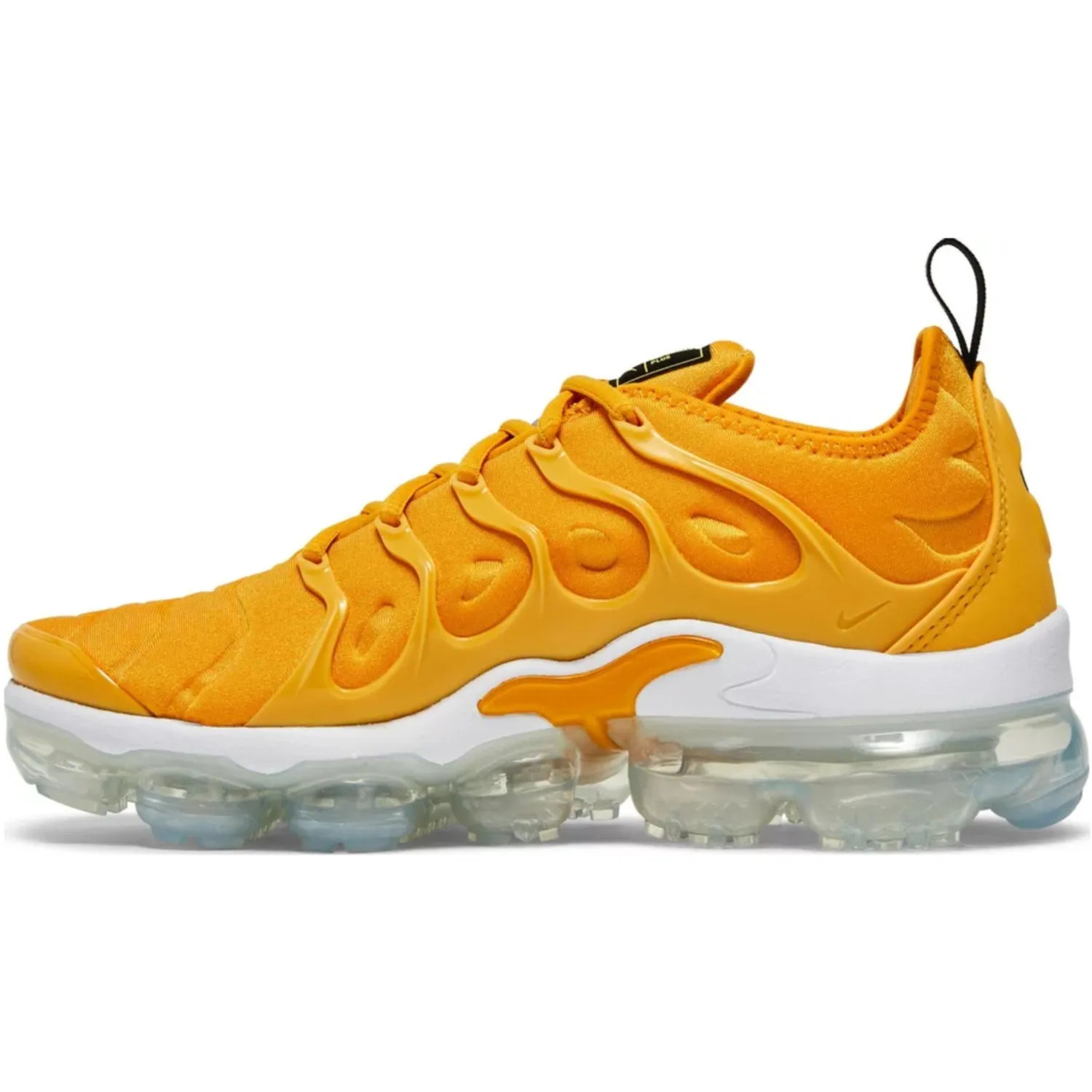 Nike Women's Air VaporMax Plus 'Go The Extra Smile' - Find, Shop, and Buy Now