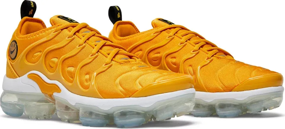 Nike Women's Air VaporMax Plus 'Go The Extra Smile' - Find, Shop, and Buy Now