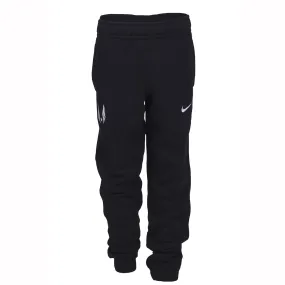 Nike Youth Track Pants - USATF Official Club Collection