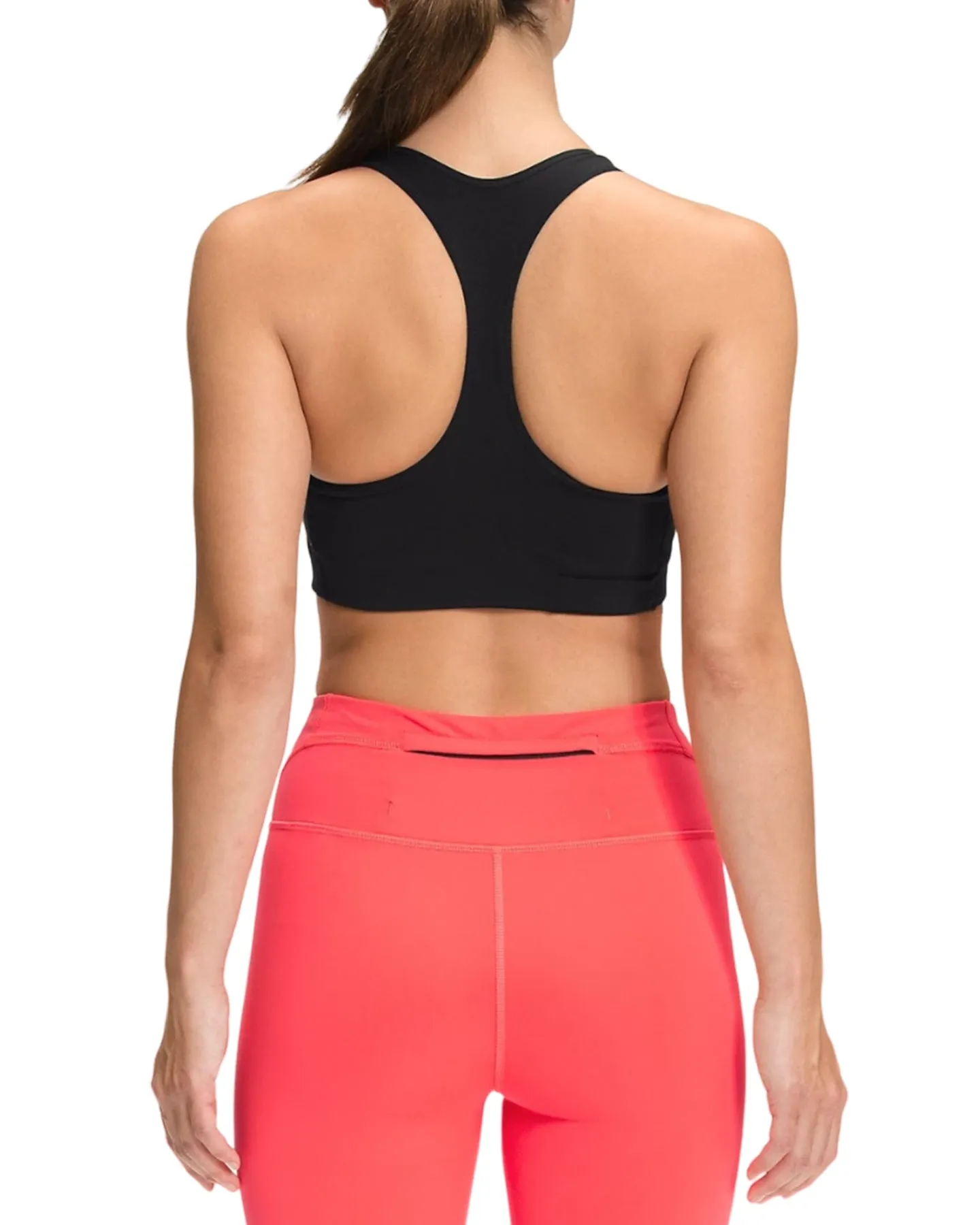 North Face Movmynt Bra, Tnf Black