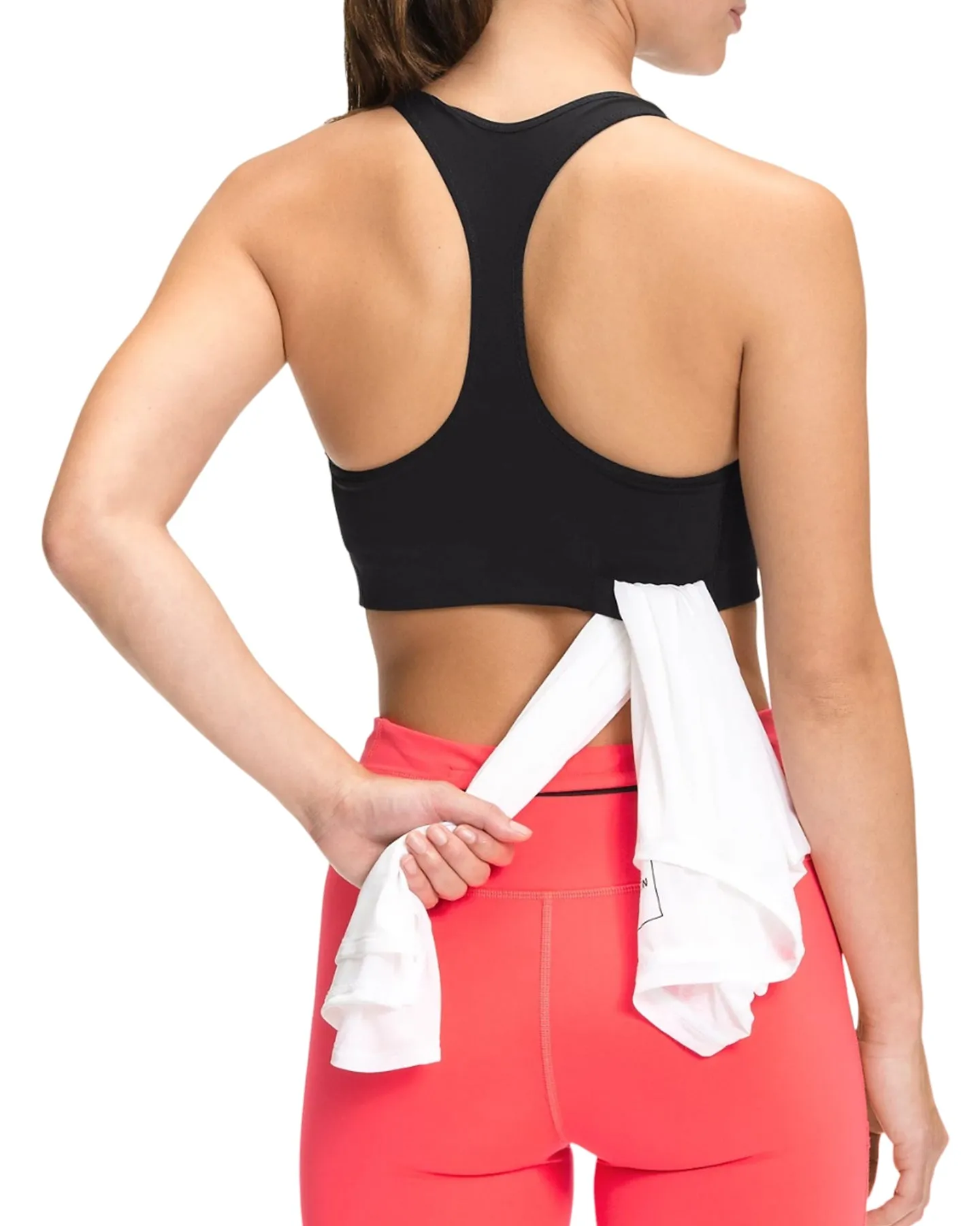 North Face Movmynt Bra, Tnf Black