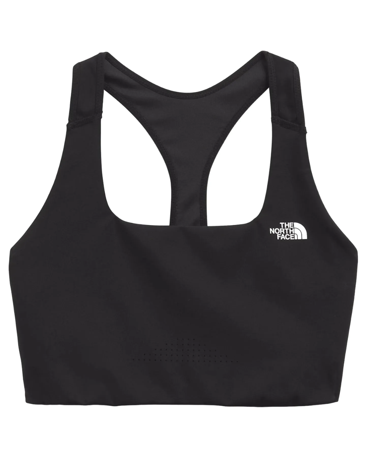 North Face Movmynt Bra, Tnf Black