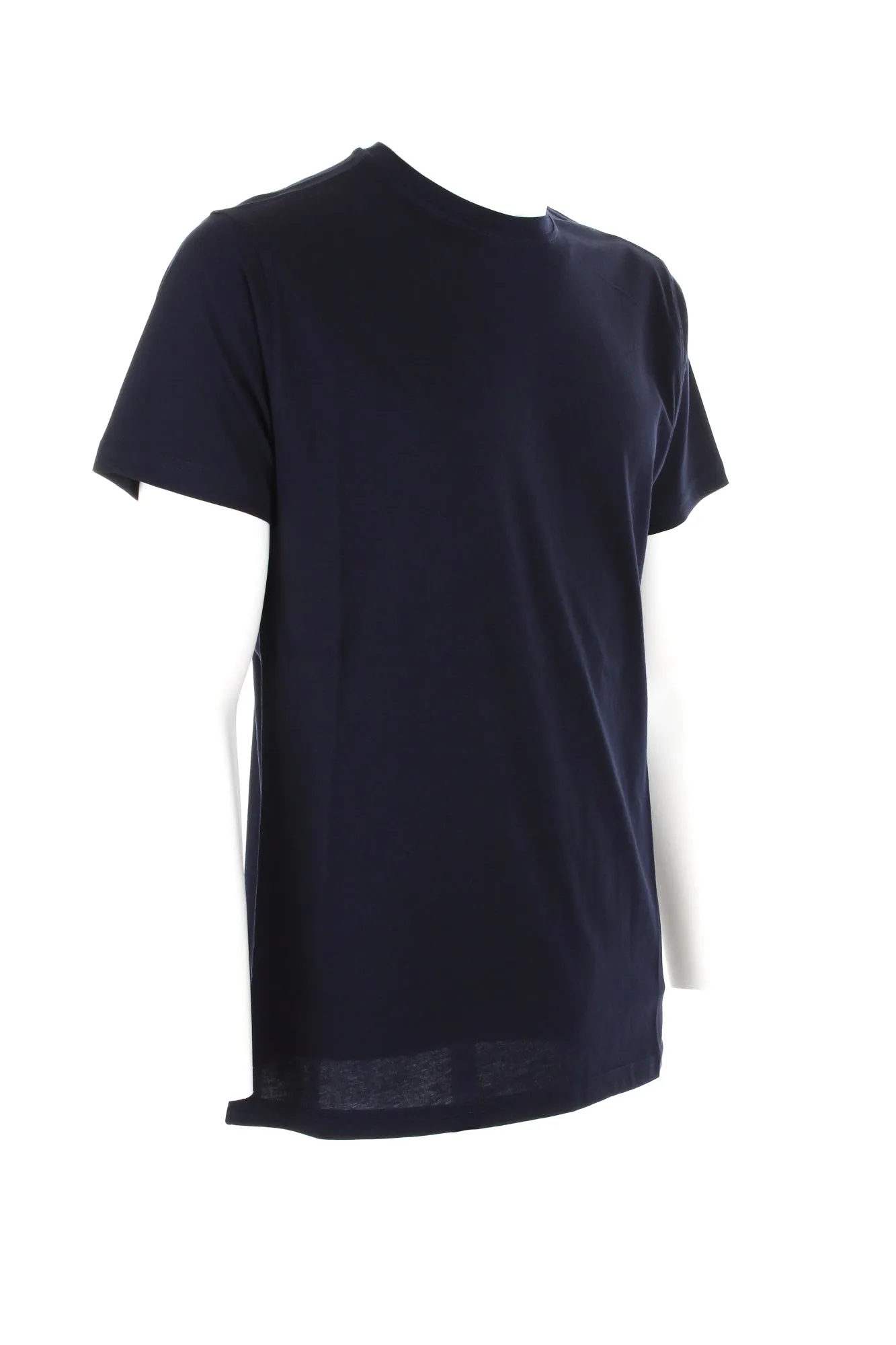 OF1CT00T009 Men's T-shirt Outfit