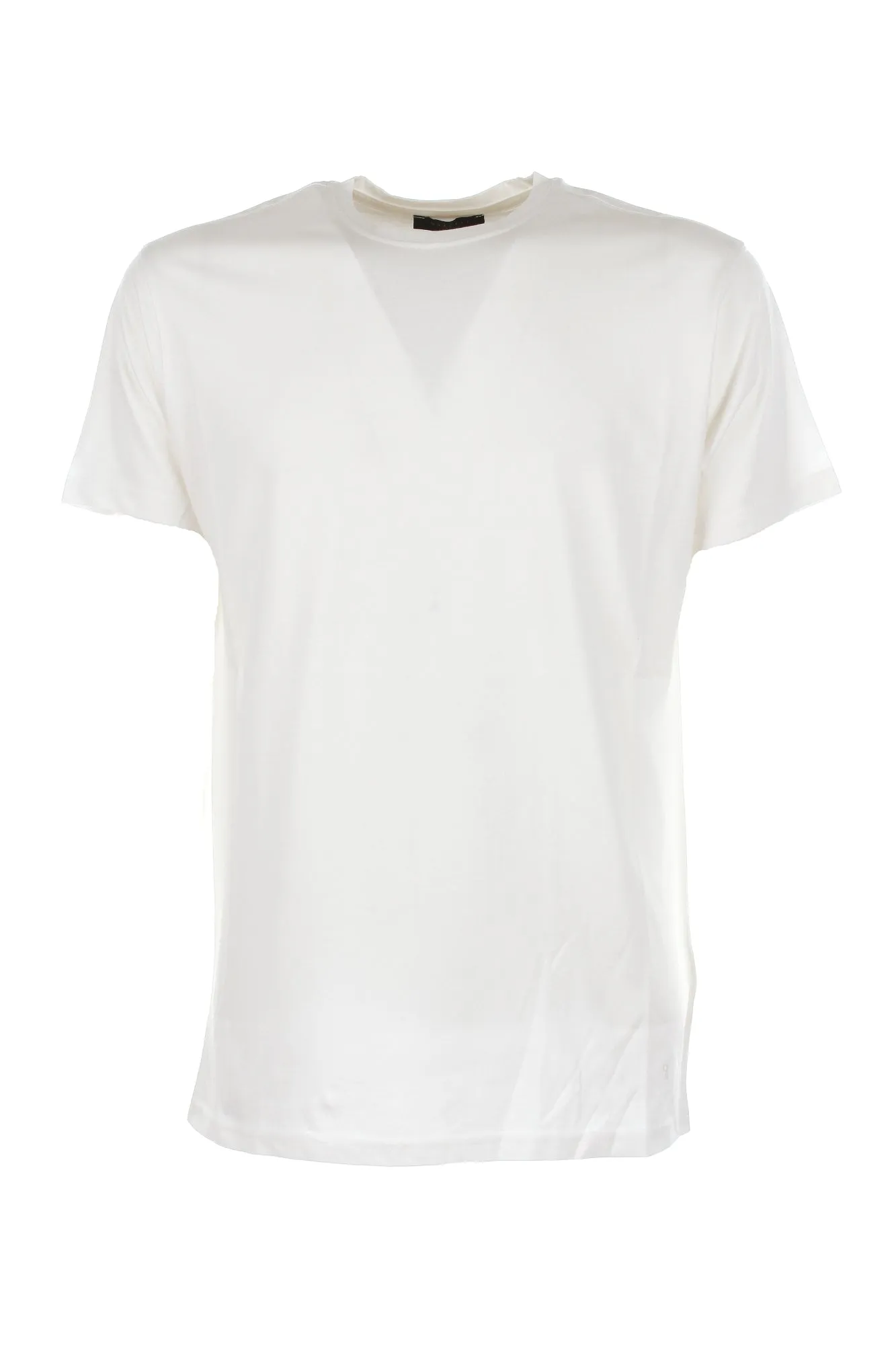 OF1CT00T009 Men's T-shirt Outfit