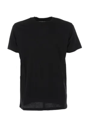 OF1CT00T009 Men's T-shirt Outfit