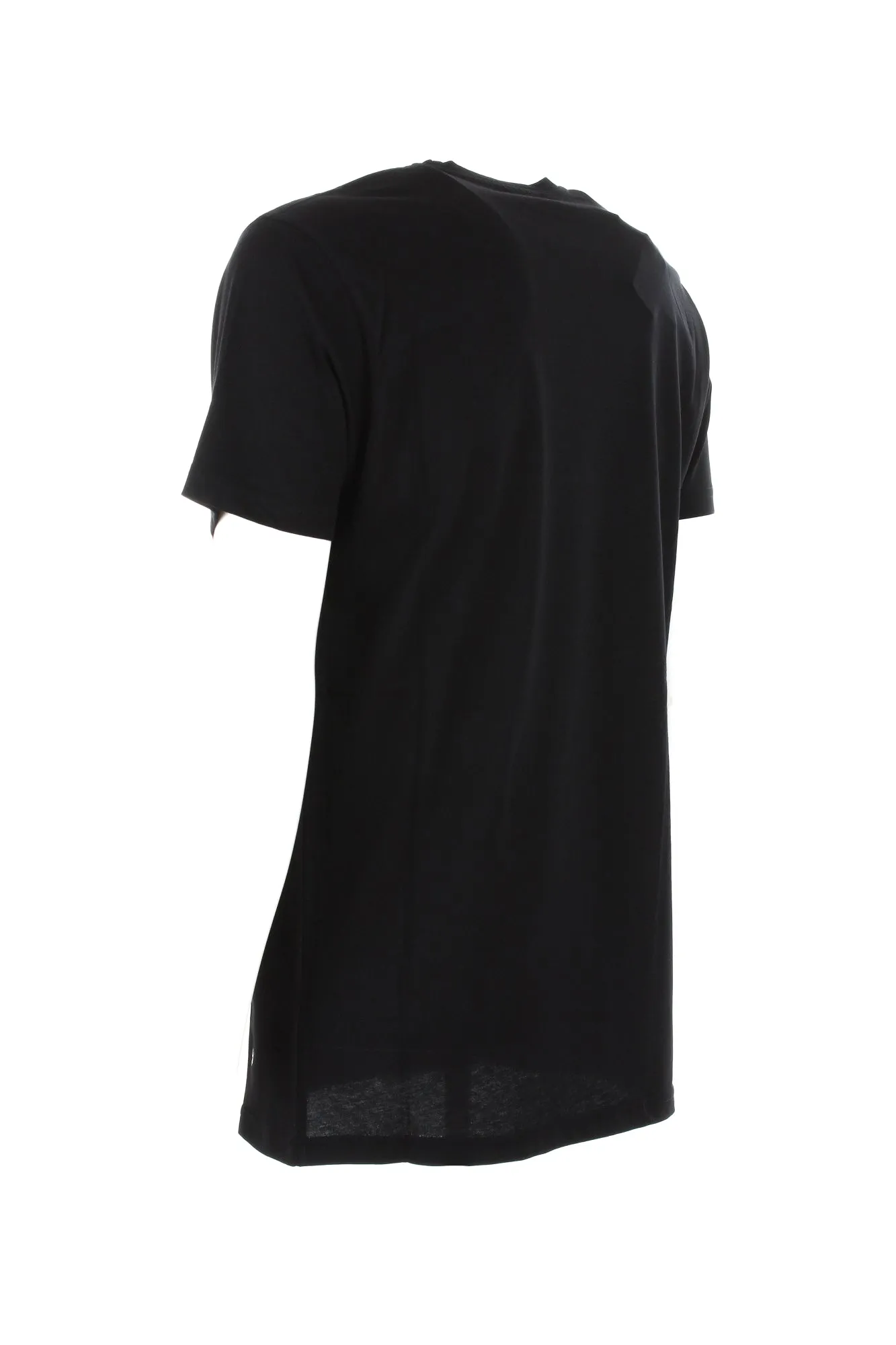 OF1CT00T009 Men's T-shirt Outfit