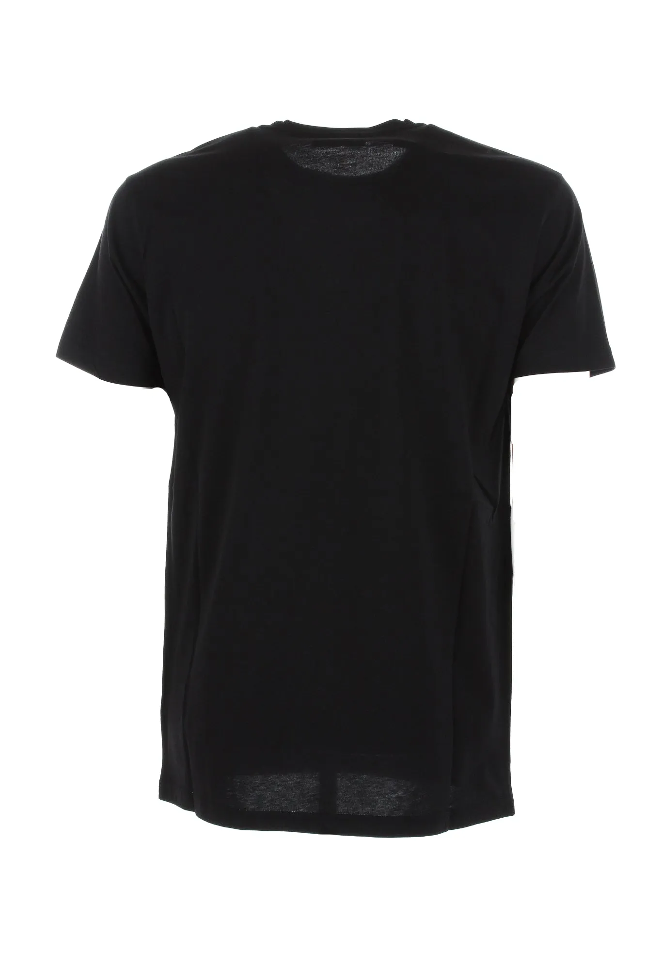 OF1CT00T009 Men's T-shirt Outfit