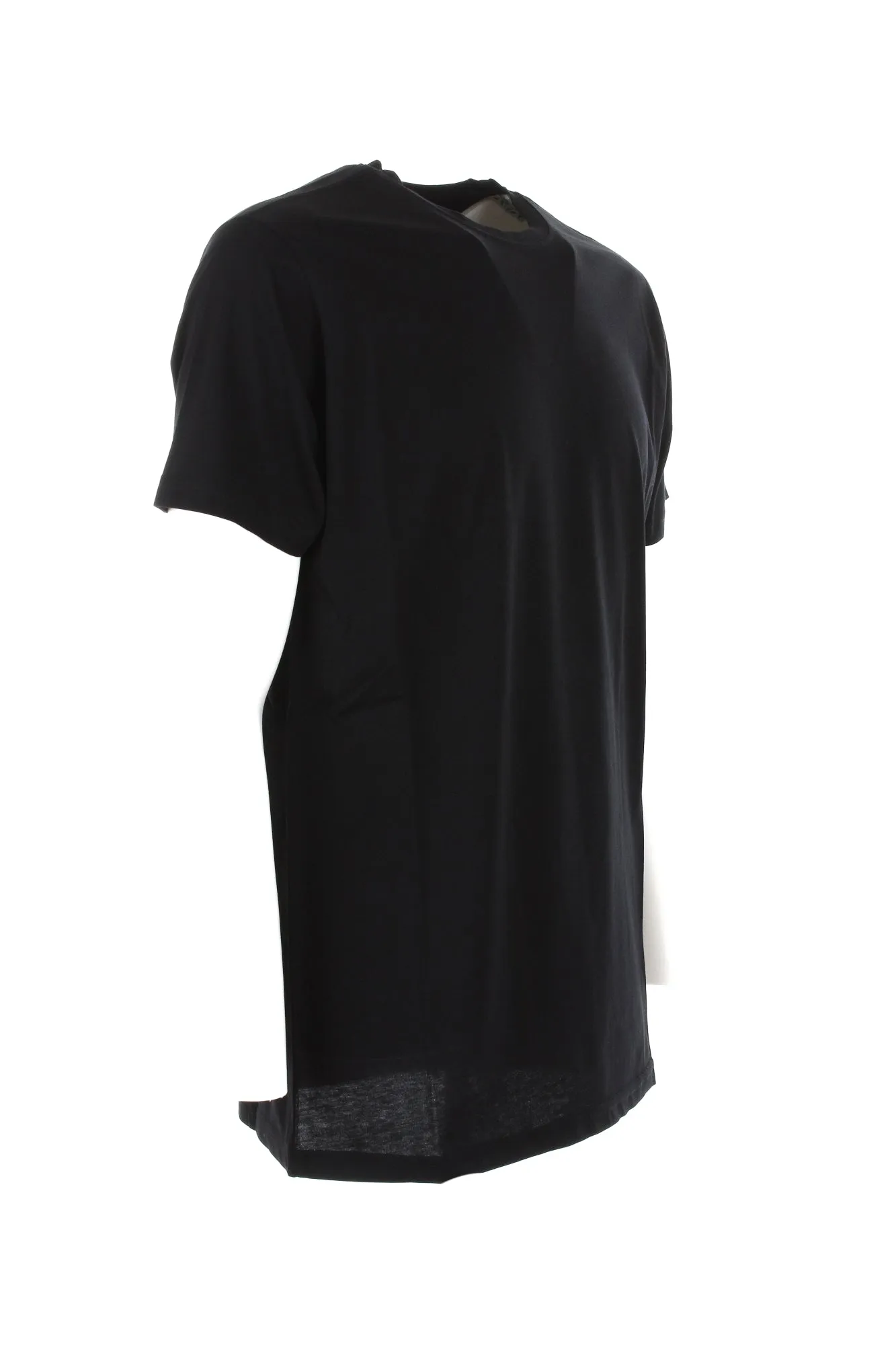 OF1CT00T009 Men's T-shirt Outfit