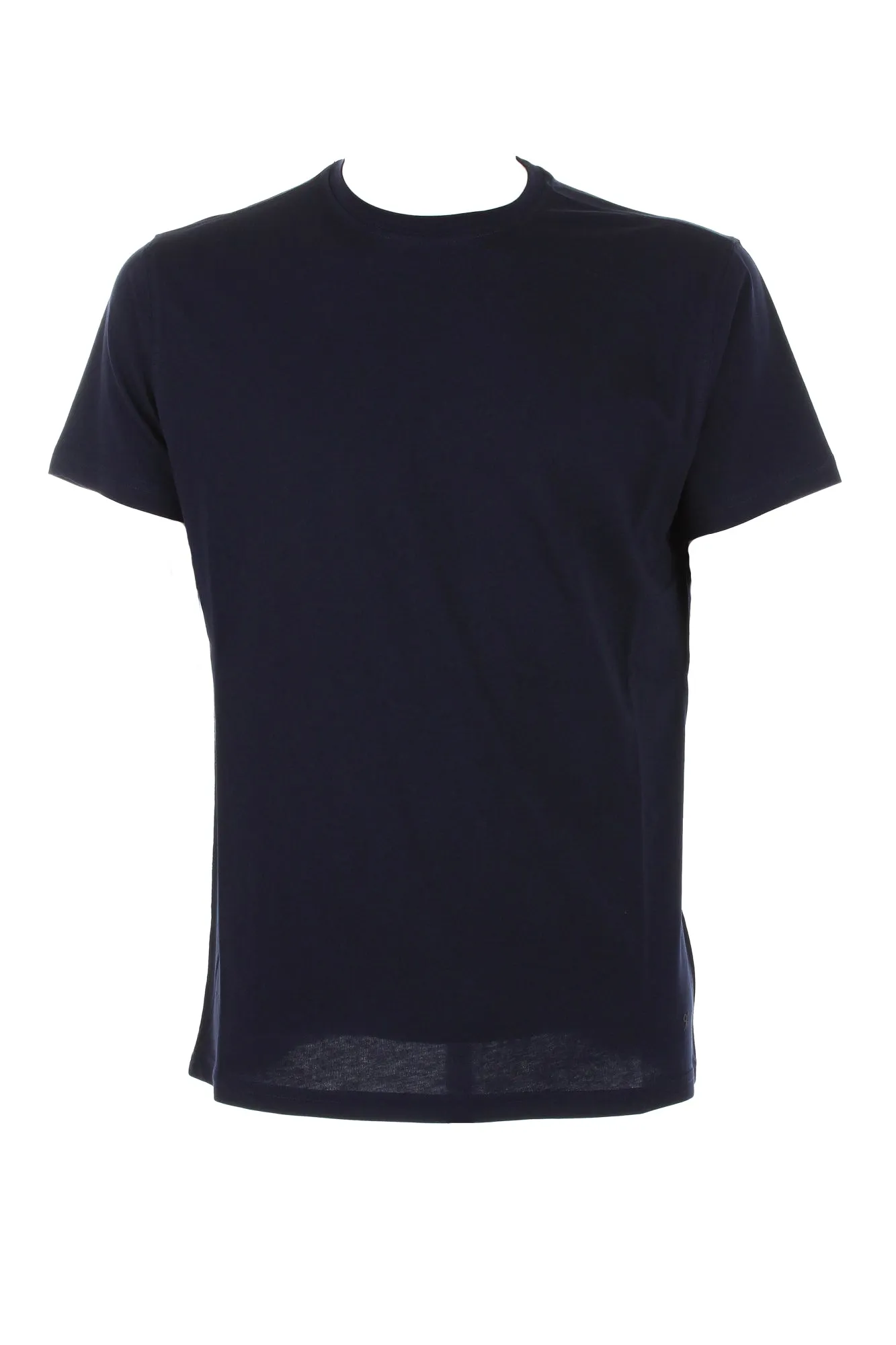 OF1CT00T009 Men's T-shirt Outfit