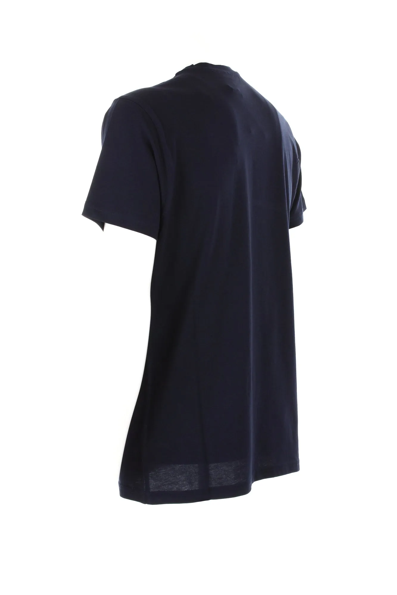 OF1CT00T009 Men's T-shirt Outfit