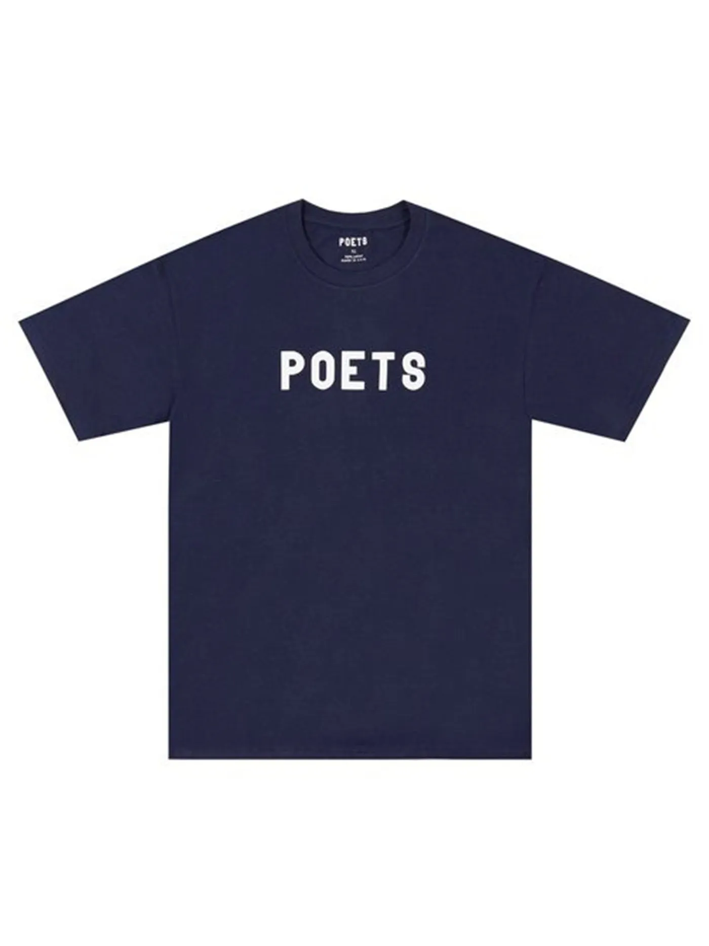 OG Poets T-Shirt - Best Online Shop for Poets T-Shirt