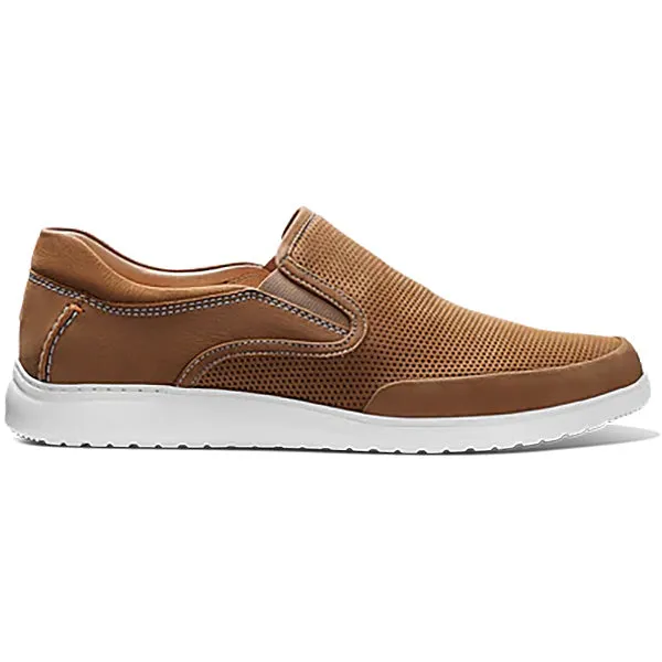 Olema Slip-on shoes