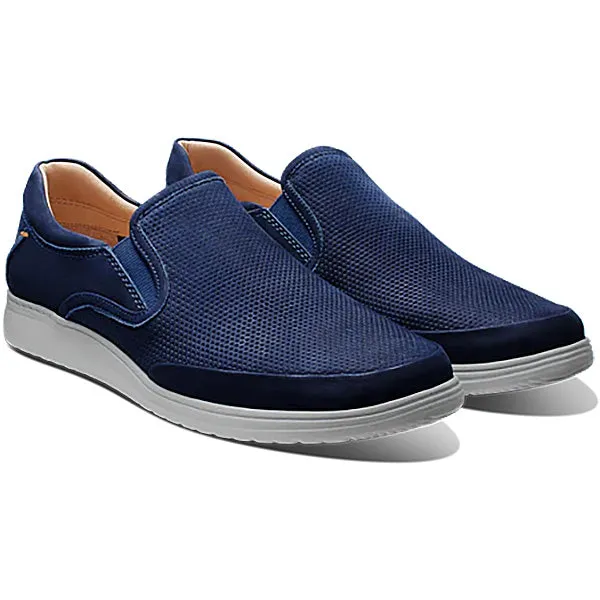 Olema Slip-on shoes