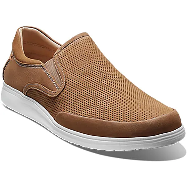 Olema Slip-on shoes