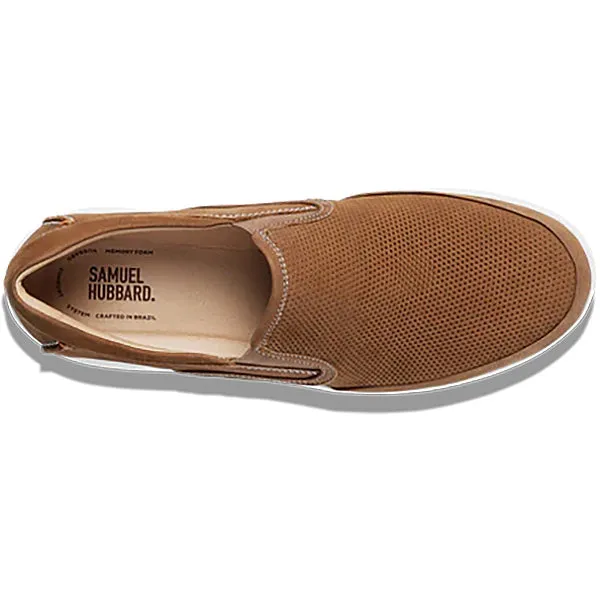 Olema Slip-on shoes