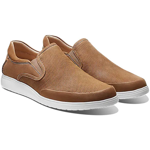 Olema Slip-on shoes