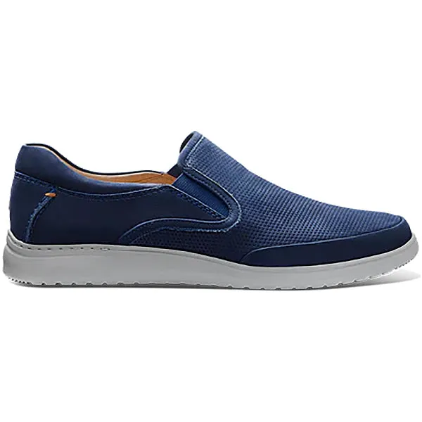 Olema Slip-on shoes