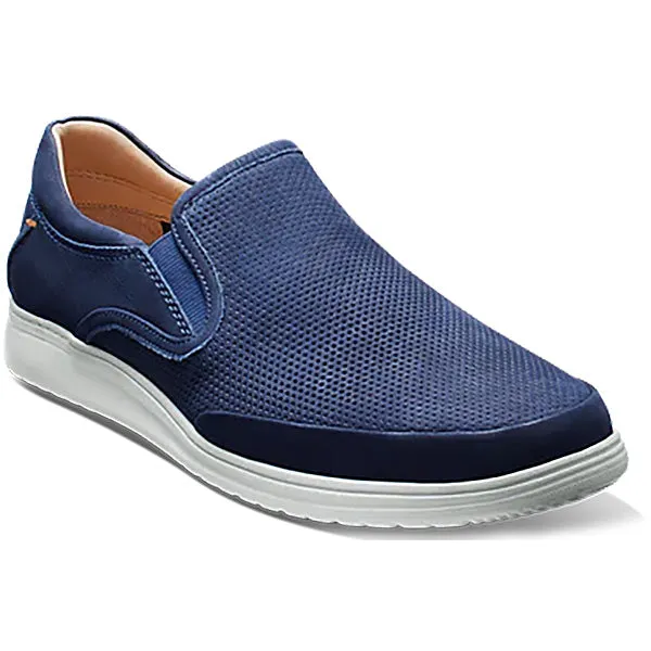 Olema Slip-on shoes