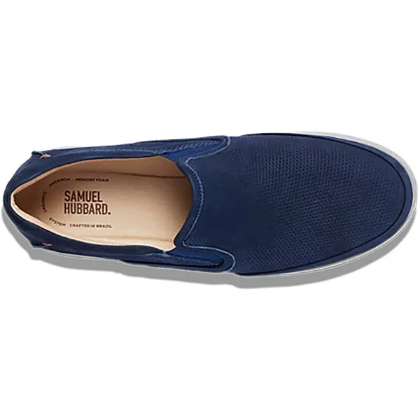 Olema Slip-on shoes