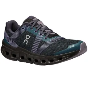 On Running Cloudgo Running Shoe Storm/ Magnet (Women's)