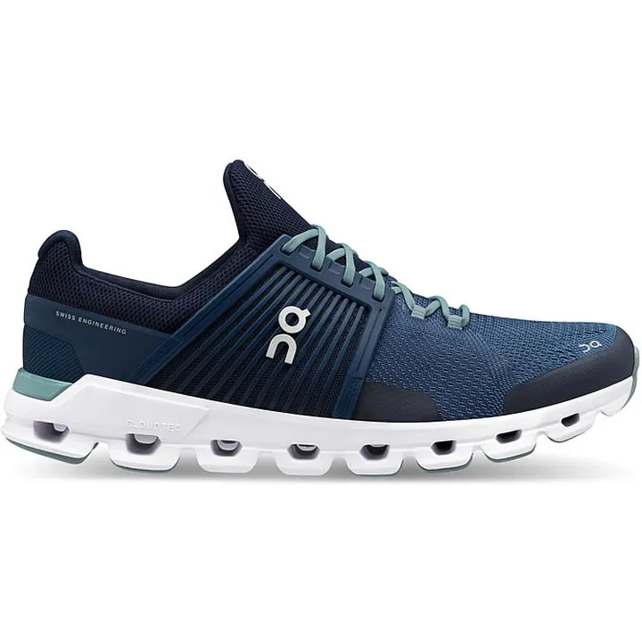 On-Running Cloudswift Men's