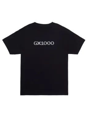 Original Logo T-Shirt