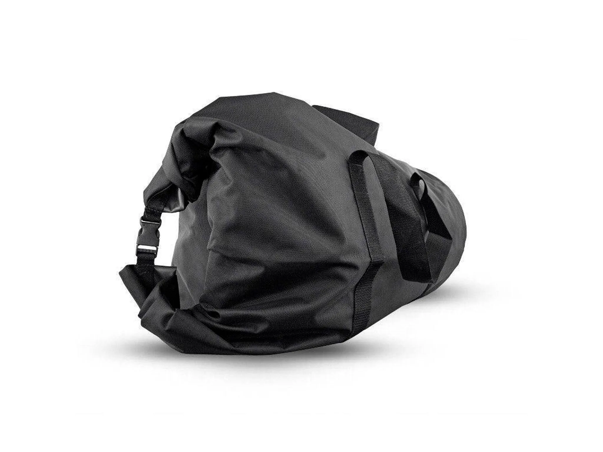 Outdoor Adventure Body Bag