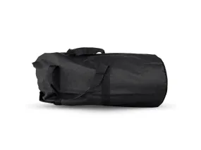 Outdoor Adventure Body Bag