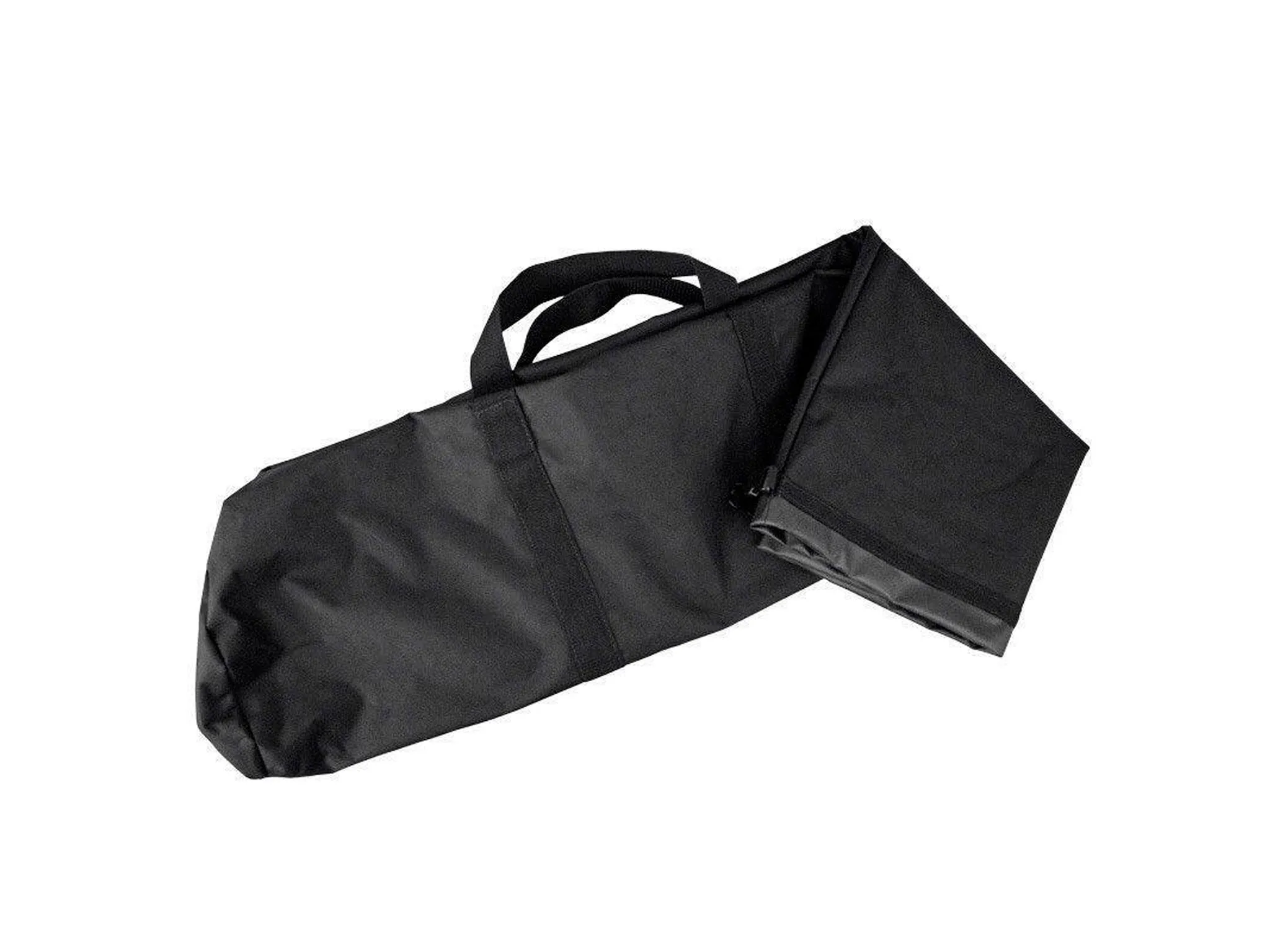 Outdoor Adventure Body Bag