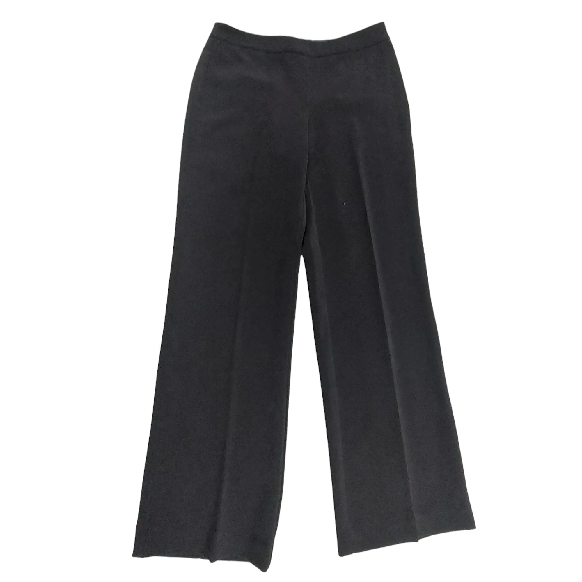 Pants White House Black Market Size 2