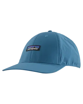 Patagonia Airshed Cap - Wavy Blue - Shop Now