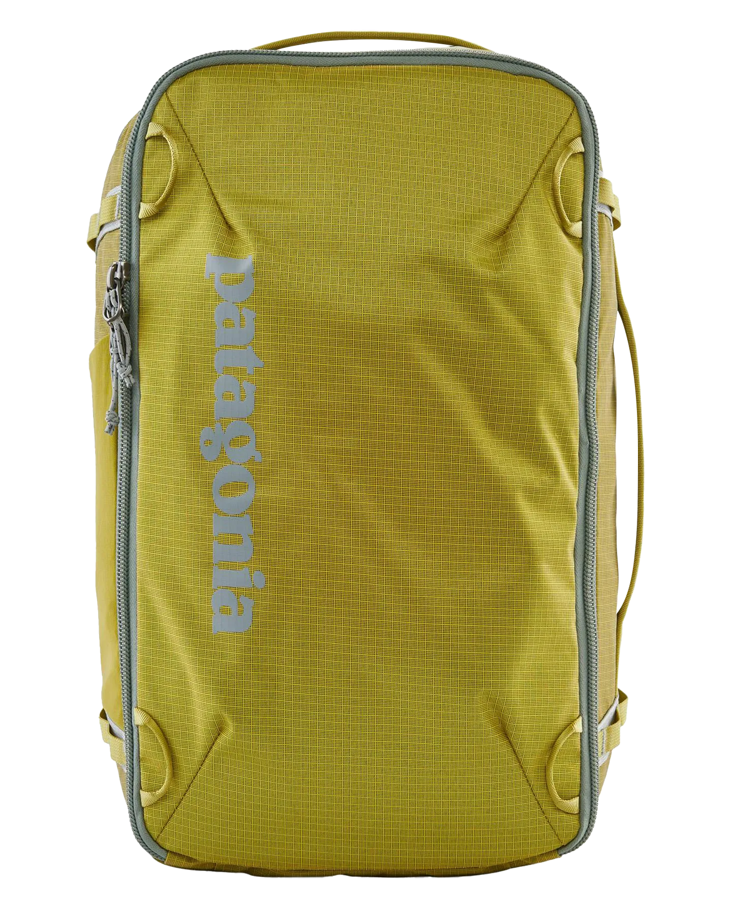 Patagonia Black Hole Mini MLC - Buckhorn Green, SEO optimized.