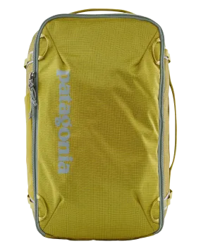 Patagonia Black Hole Mini MLC - Buckhorn Green, SEO optimized.