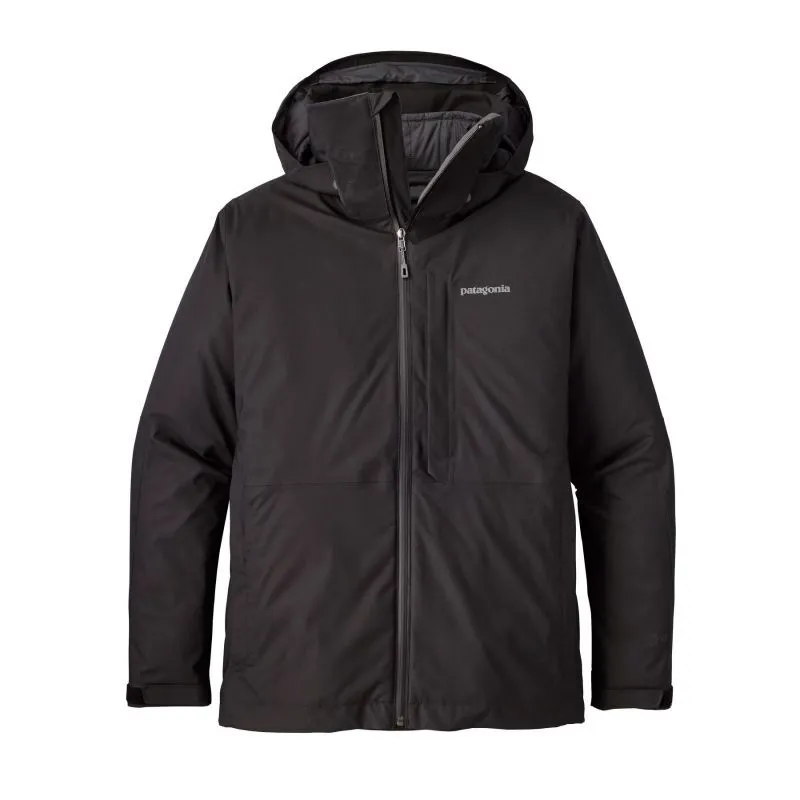 Patagonia Snowshot Jacket - Ski Jacket - Men's