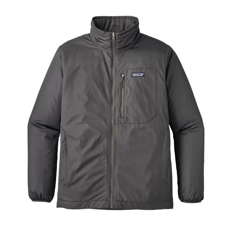 Patagonia Snowshot Jacket - Ski Jacket - Men's