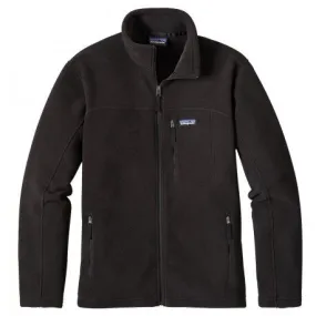 Patagonia Synchilla Fleece Jacket for Men