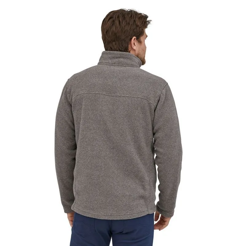 Patagonia Synchilla Fleece Jacket for Men