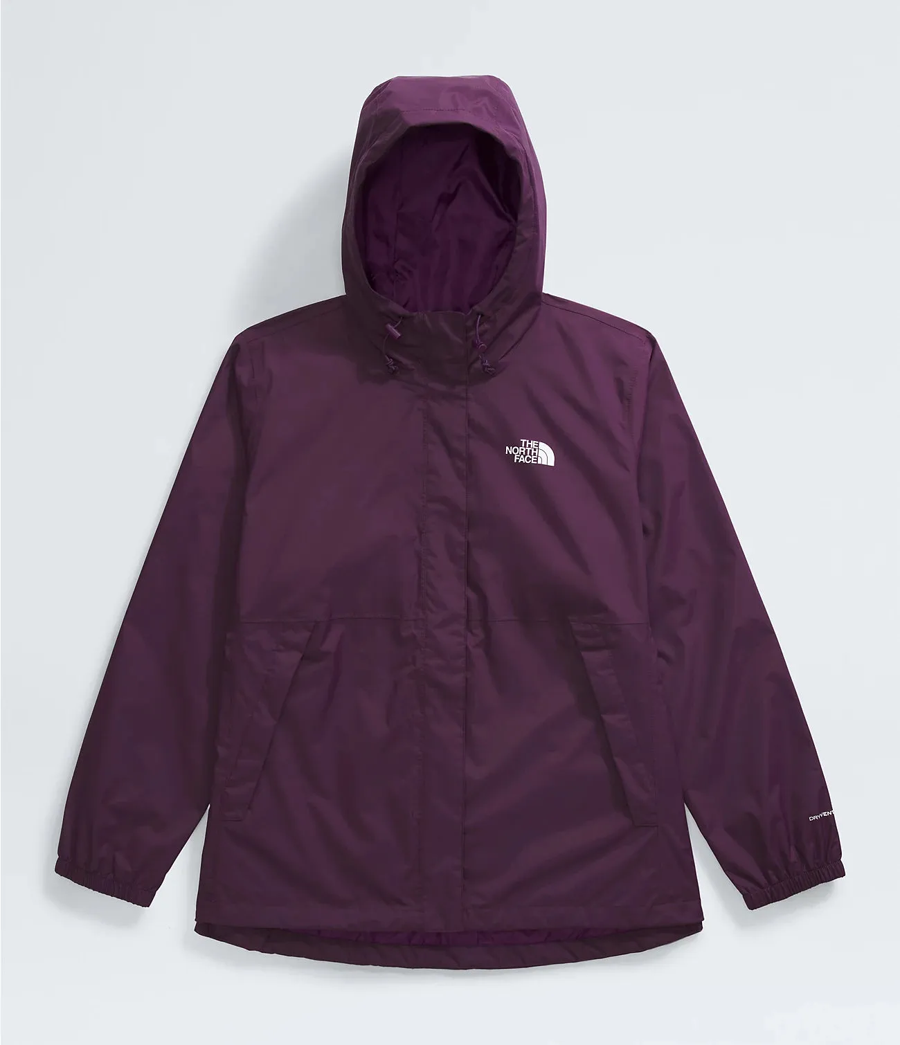 Plus Antora Jacket (Women's)