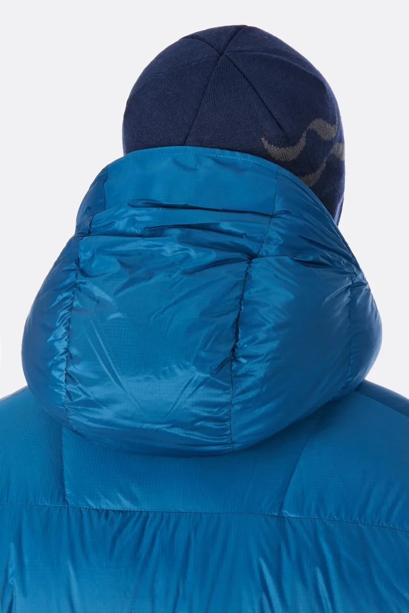 Positron Pro Down Jacket (Mens)