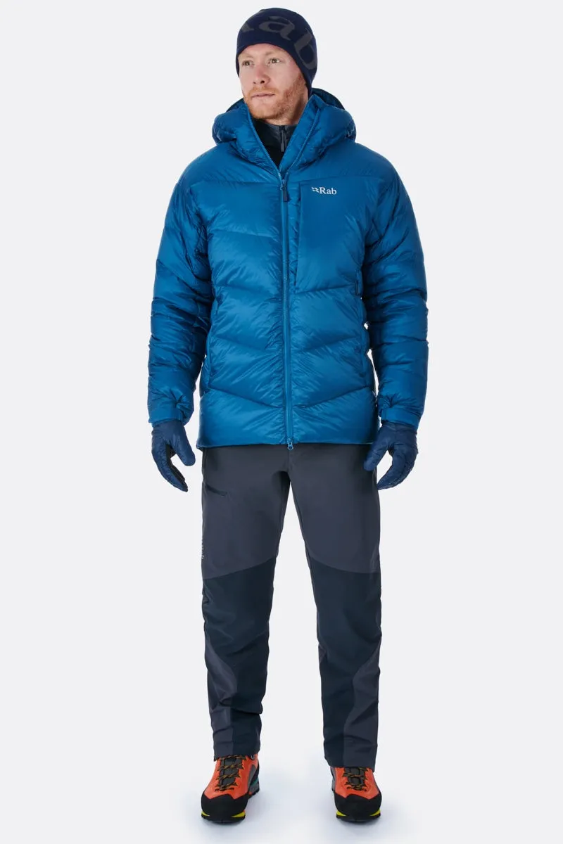 Positron Pro Down Jacket (Mens)