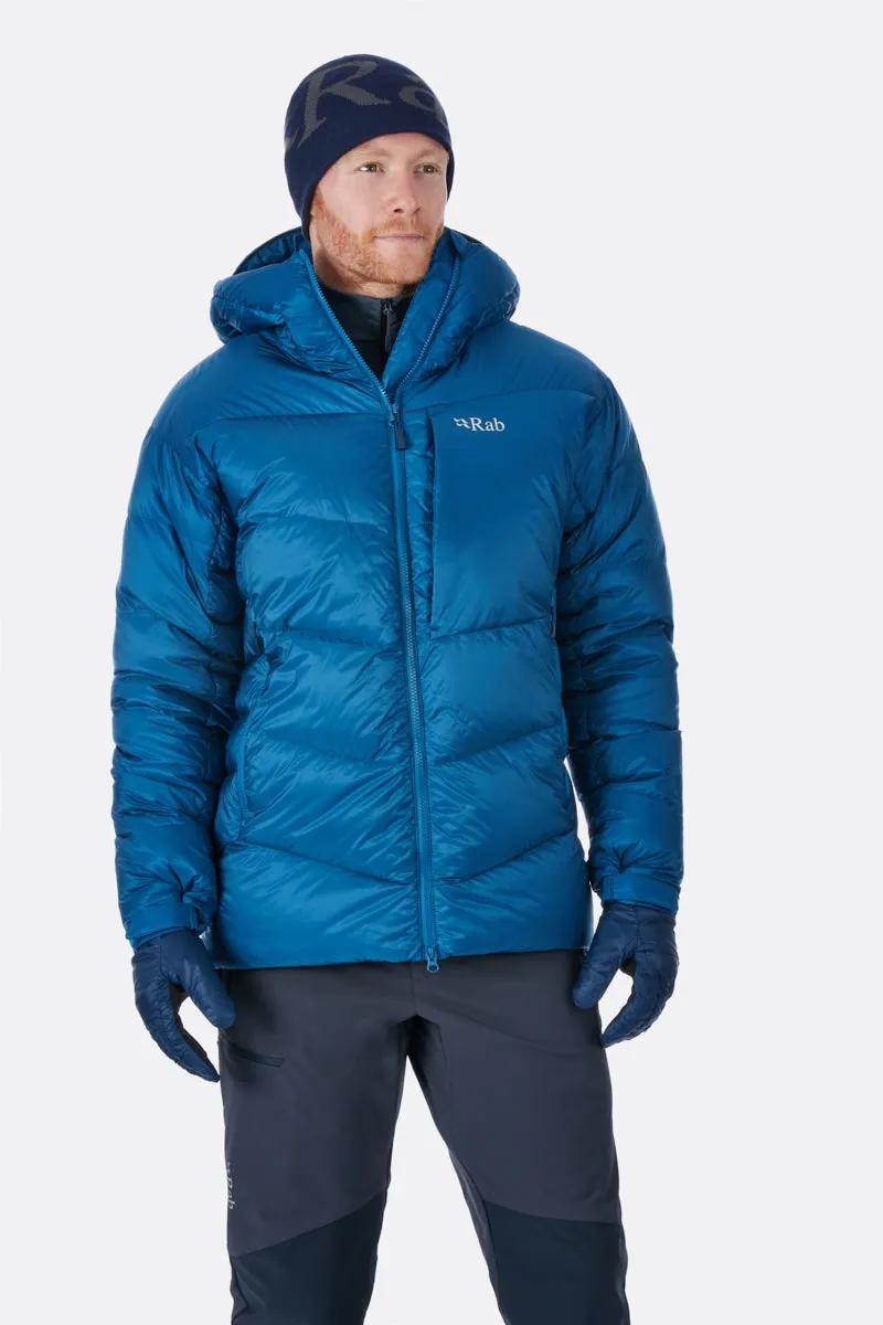 Positron Pro Down Jacket (Mens)