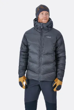 Positron Pro Down Jacket (Mens)