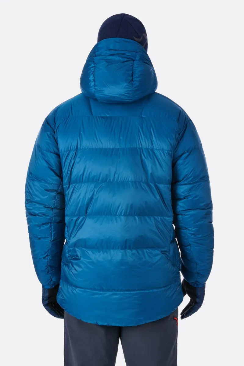 Positron Pro Down Jacket (Mens)