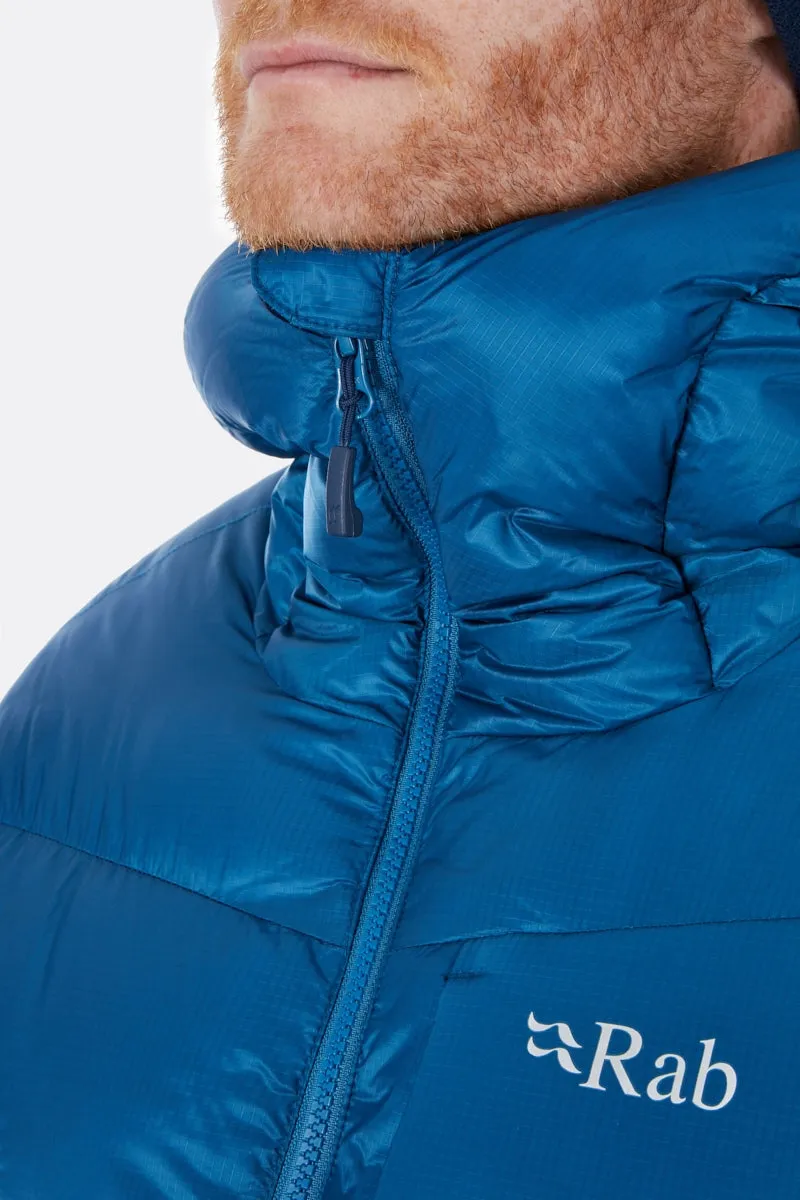 Positron Pro Down Jacket (Mens)