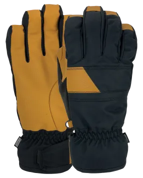 Pow Gloves Verdict Ski Glove