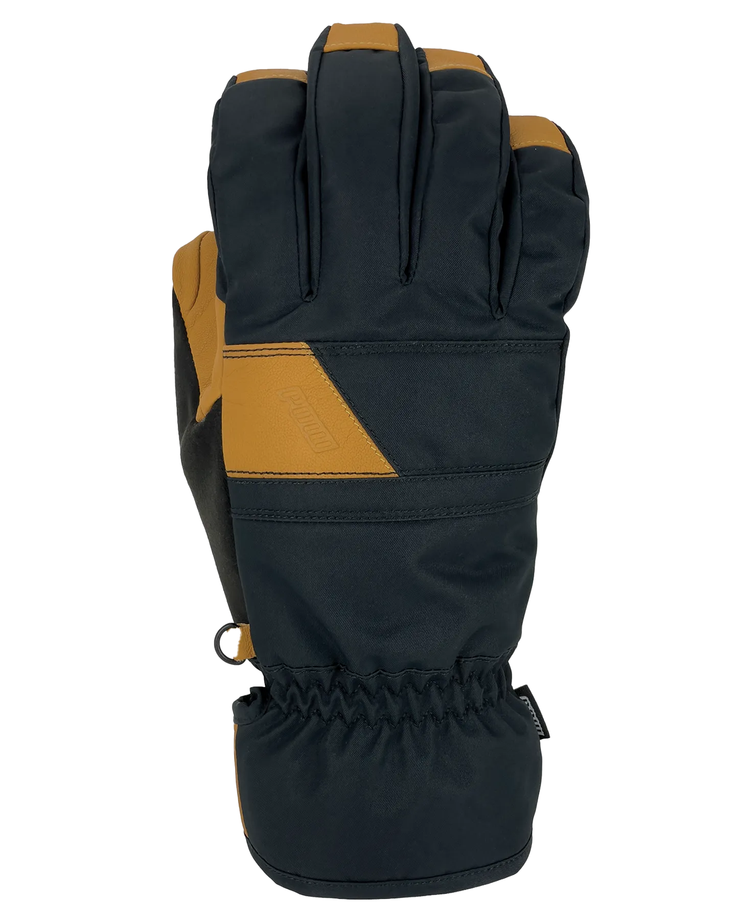 Pow Gloves Verdict Ski Glove